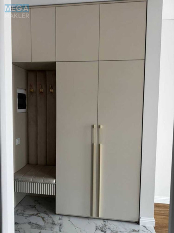 Продаж 1 кімнатної квартири (40/?/12), 4 пов. 6 пов. будинку, <a class="location-link" href="/uzhgorod/" title="Недвижимость Ужгород">Ужгород</a>, Собранецька (изображение 5)