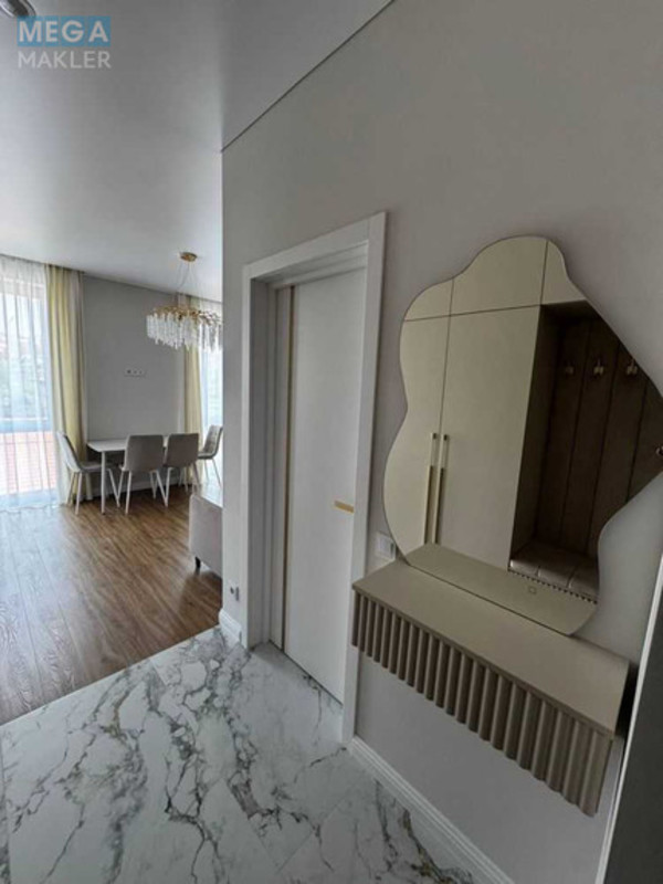 Продаж 1 кімнатної квартири (40/?/12), 4 пов. 6 пов. будинку, <a class="location-link" href="/uzhgorod/" title="Недвижимость Ужгород">Ужгород</a>, Собранецька (изображение 6)