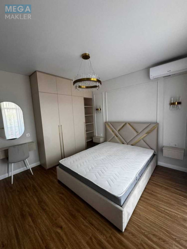 Продаж 1 кімнатної квартири (40/?/12), 4 пов. 6 пов. будинку, <a class="location-link" href="/uzhgorod/" title="Недвижимость Ужгород">Ужгород</a>, Собранецька (изображение 7)