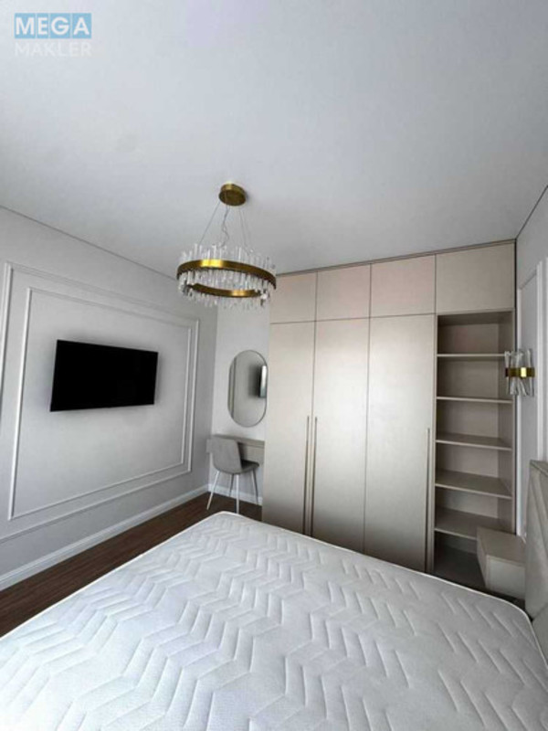 Продаж 1 кімнатної квартири (40/?/12), 4 пов. 6 пов. будинку, <a class="location-link" href="/uzhgorod/" title="Недвижимость Ужгород">Ужгород</a>, Собранецька (изображение 9)