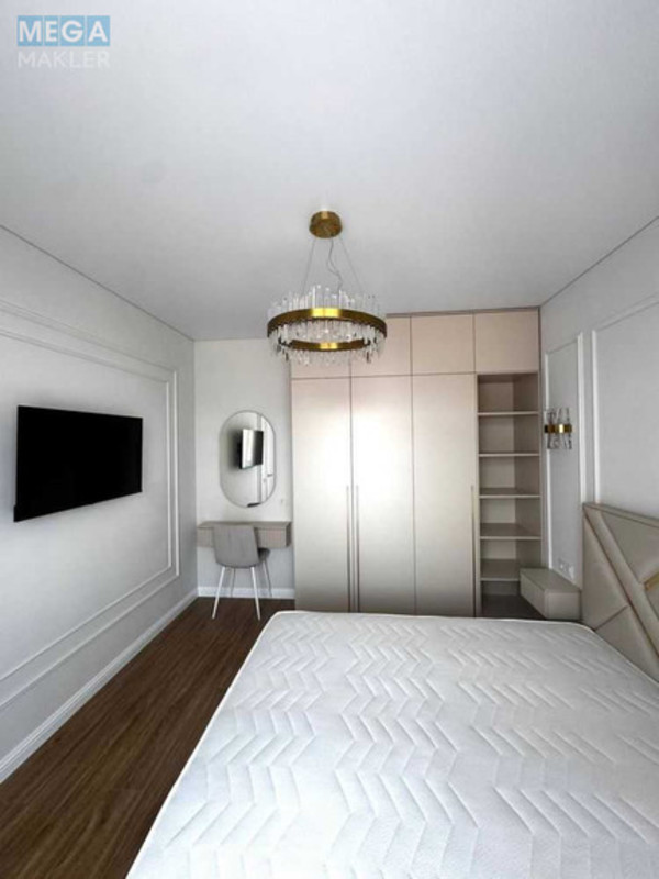 Продаж 1 кімнатної квартири (40/?/12), 4 пов. 6 пов. будинку, <a class="location-link" href="/uzhgorod/" title="Недвижимость Ужгород">Ужгород</a>, Собранецька (изображение 10)