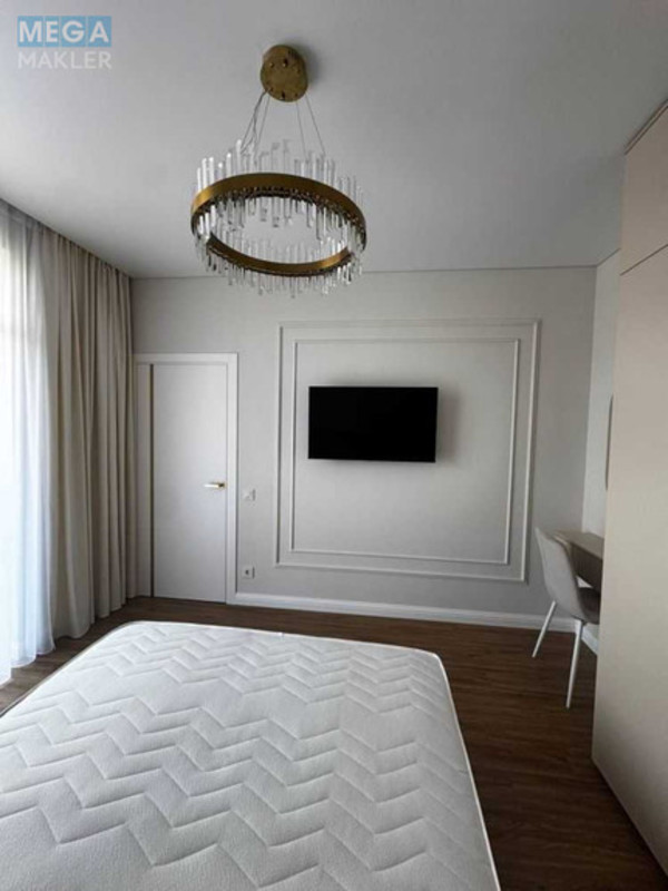 Продаж 1 кімнатної квартири (40/?/12), 4 пов. 6 пов. будинку, <a class="location-link" href="/uzhgorod/" title="Недвижимость Ужгород">Ужгород</a>, Собранецька (изображение 11)