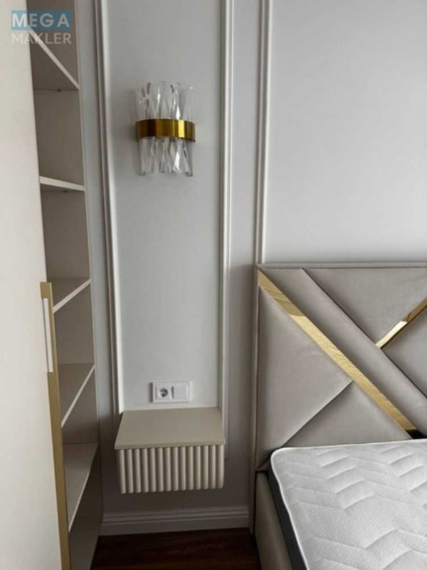 Продаж 1 кімнатної квартири (40/?/12), 4 пов. 6 пов. будинку, <a class="location-link" href="/uzhgorod/" title="Недвижимость Ужгород">Ужгород</a>, Собранецька (изображение 12)