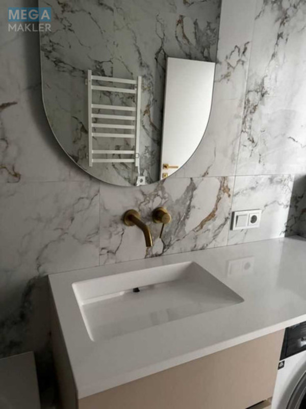 Продаж 1 кімнатної квартири (40/?/12), 4 пов. 6 пов. будинку, <a class="location-link" href="/uzhgorod/" title="Недвижимость Ужгород">Ужгород</a>, Собранецька (изображение 14)
