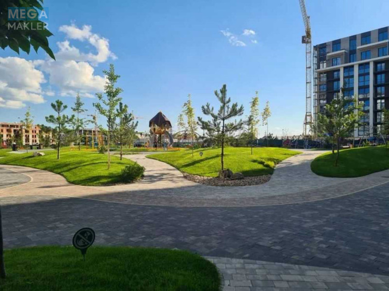 Новобудова, 10 поверхів, <a class="location-link" href="/uzhgorod/" title="Недвижимость Ужгород">Ужгород</a>, Вул.Легоцького (изображение 3)