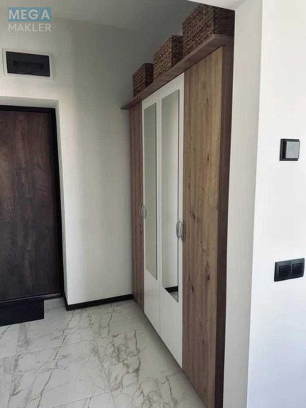 Новобудова, 10 поверхів, <a class="location-link" href="/uzhgorod/" title="Недвижимость Ужгород">Ужгород</a>, Вул.Легоцького (изображение 4)