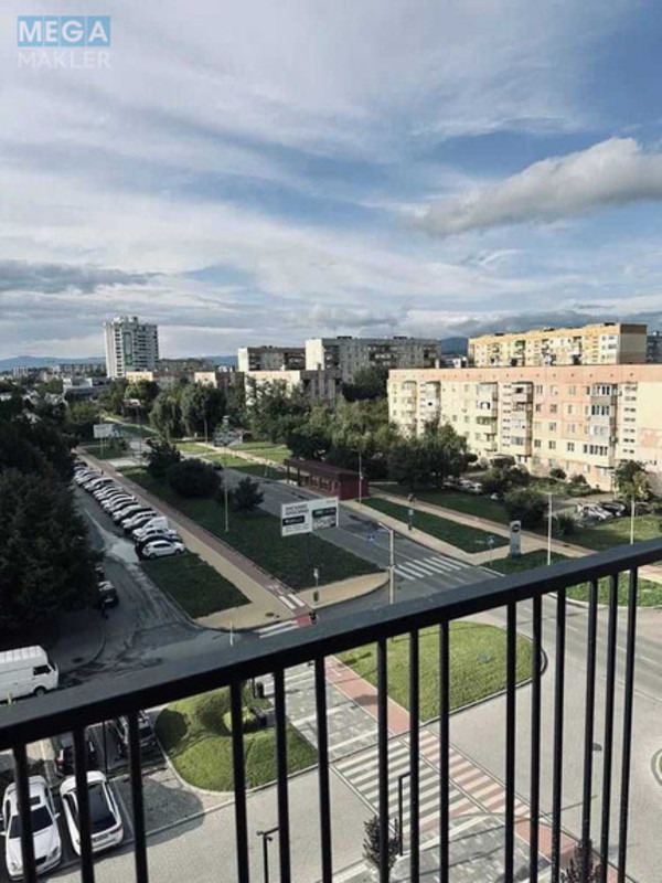 Новобудова, 10 поверхів, <a class="location-link" href="/uzhgorod/" title="Недвижимость Ужгород">Ужгород</a>, Вул.Легоцького (изображение 10)