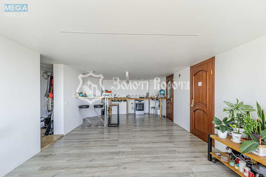 Продаж 1 кімнатної квартири (60/18/30), 26 пов. 26 пов. будинку, <a class="location-link" href="/kiev/" title="Недвижимость Київ">Київ</a>, <a class="location-link" href="/kiev/darnickij/" title="Недвижимость Дарницький район">Дарницький р-н</a>, Єлизавети Чавдар вул., 13 (изображение 2)