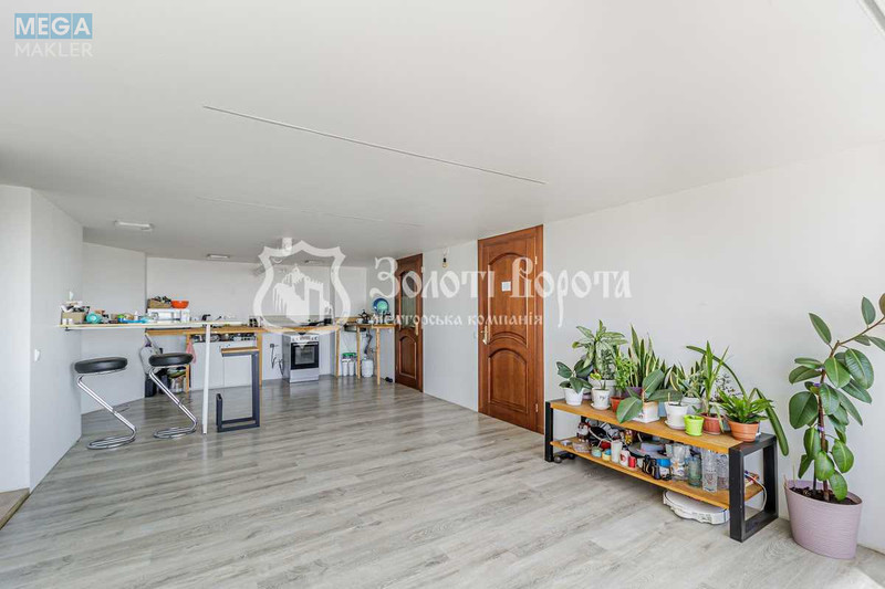 Продаж 1 кімнатної квартири (60/18/30), 26 пов. 26 пов. будинку, <a class="location-link" href="/kiev/" title="Недвижимость Київ">Київ</a>, <a class="location-link" href="/kiev/darnickij/" title="Недвижимость Дарницький район">Дарницький р-н</a>, Єлизавети Чавдар вул., 13 (изображение 3)