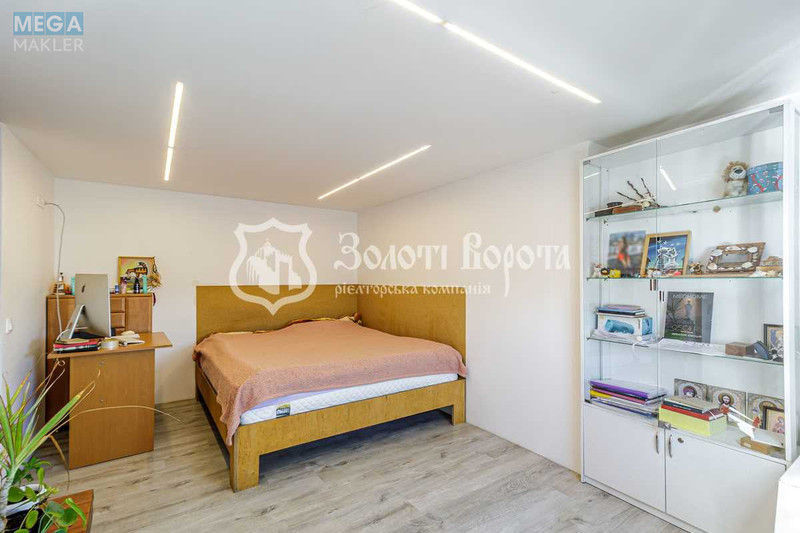 Продаж 1 кімнатної квартири (60/18/30), 26 пов. 26 пов. будинку, <a class="location-link" href="/kiev/" title="Недвижимость Київ">Київ</a>, <a class="location-link" href="/kiev/darnickij/" title="Недвижимость Дарницький район">Дарницький р-н</a>, Єлизавети Чавдар вул., 13 (изображение 8)