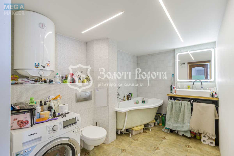 Продаж 1 кімнатної квартири (60/18/30), 26 пов. 26 пов. будинку, <a class="location-link" href="/kiev/" title="Недвижимость Київ">Київ</a>, <a class="location-link" href="/kiev/darnickij/" title="Недвижимость Дарницький район">Дарницький р-н</a>, Єлизавети Чавдар вул., 13 (изображение 10)