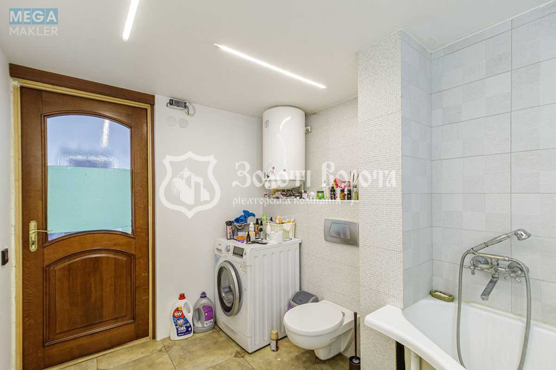 Продаж 1 кімнатної квартири (60/18/30), 26 пов. 26 пов. будинку, <a class="location-link" href="/kiev/" title="Недвижимость Київ">Київ</a>, <a class="location-link" href="/kiev/darnickij/" title="Недвижимость Дарницький район">Дарницький р-н</a>, Єлизавети Чавдар вул., 13 (изображение 11)