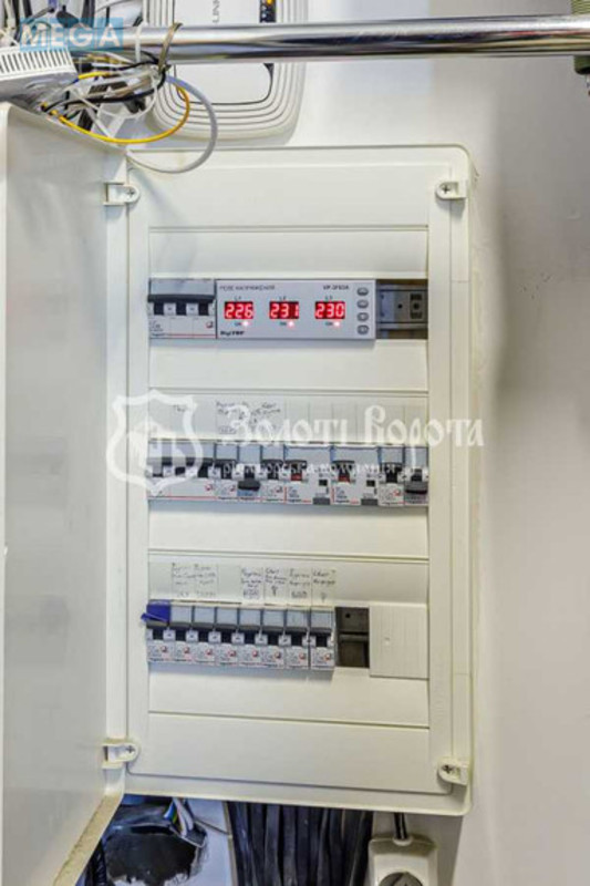 Продаж 1 кімнатної квартири (60/18/30), 26 пов. 26 пов. будинку, <a class="location-link" href="/kiev/" title="Недвижимость Київ">Київ</a>, <a class="location-link" href="/kiev/darnickij/" title="Недвижимость Дарницький район">Дарницький р-н</a>, Єлизавети Чавдар вул., 13 (изображение 12)