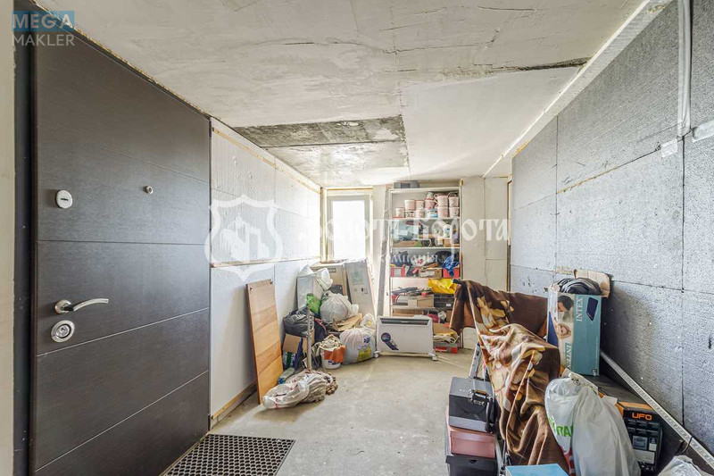 Продаж 1 кімнатної квартири (60/18/30), 26 пов. 26 пов. будинку, <a class="location-link" href="/kiev/" title="Недвижимость Київ">Київ</a>, <a class="location-link" href="/kiev/darnickij/" title="Недвижимость Дарницький район">Дарницький р-н</a>, Єлизавети Чавдар вул., 13 (изображение 15)