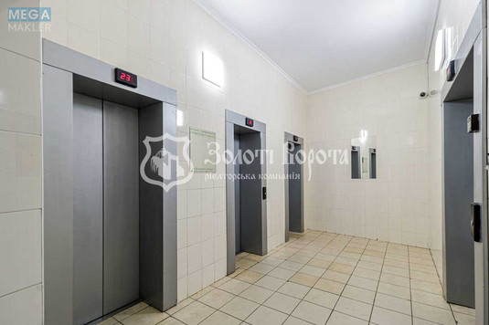 Продаж 1 кімнатної квартири (60/18/30), 26 пов. 26 пов. будинку, <a class="location-link" href="/kiev/" title="Недвижимость Київ">Київ</a>, <a class="location-link" href="/kiev/darnickij/" title="Недвижимость Дарницький район">Дарницький р-н</a>, Єлизавети Чавдар вул., 13 (изображение 16)