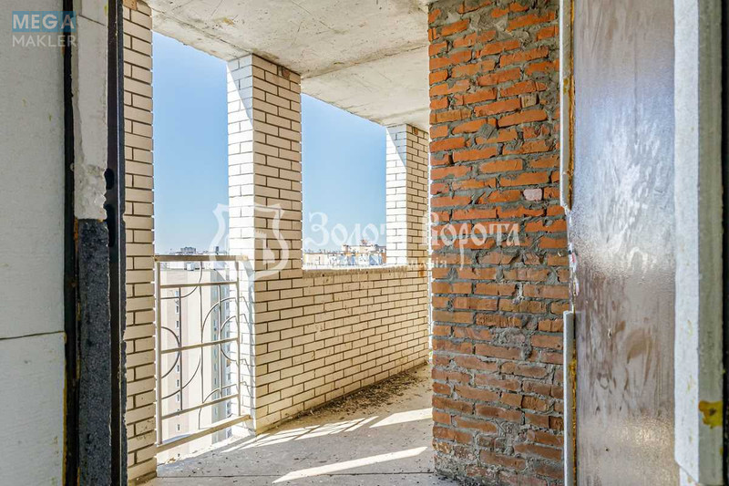 Продаж 1 кімнатної квартири (60/18/30), 26 пов. 26 пов. будинку, <a class="location-link" href="/kiev/" title="Недвижимость Київ">Київ</a>, <a class="location-link" href="/kiev/darnickij/" title="Недвижимость Дарницький район">Дарницький р-н</a>, Єлизавети Чавдар вул., 13 (изображение 17)
