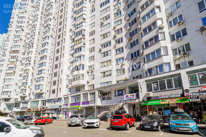 Продаж 1 кімнатної квартири (60/18/30), 26 пов. 26 пов. будинку, <a class="location-link" href="/kiev/" title="Недвижимость Київ">Київ</a>, <a class="location-link" href="/kiev/darnickij/" title="Недвижимость Дарницький район">Дарницький р-н</a>, Єлизавети Чавдар вул., 13 (изображение 18)