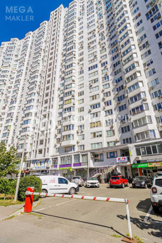 Продаж 1 кімнатної квартири (60/18/30), 26 пов. 26 пов. будинку, <a class="location-link" href="/kiev/" title="Недвижимость Київ">Київ</a>, <a class="location-link" href="/kiev/darnickij/" title="Недвижимость Дарницький район">Дарницький р-н</a>, Єлизавети Чавдар вул., 13 (изображение 19)