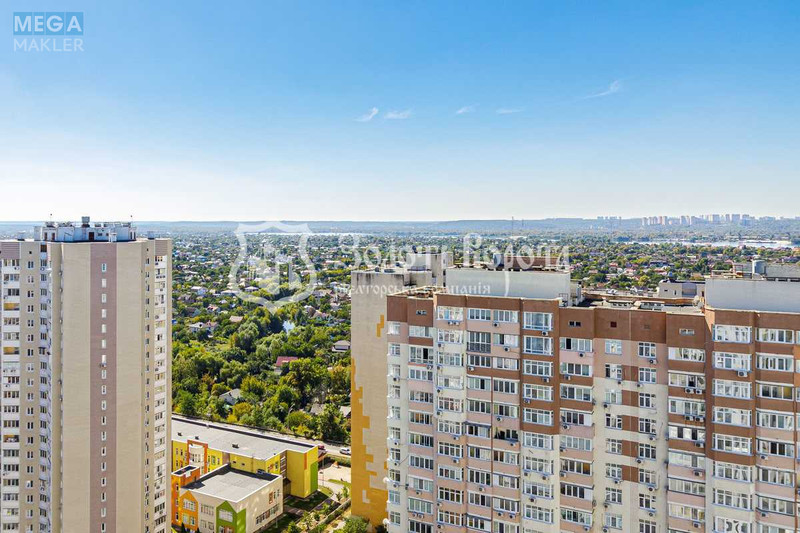 Продаж 1 кімнатної квартири (60/18/30), 26 пов. 26 пов. будинку, <a class="location-link" href="/kiev/" title="Недвижимость Київ">Київ</a>, <a class="location-link" href="/kiev/darnickij/" title="Недвижимость Дарницький район">Дарницький р-н</a>, Єлизавети Чавдар вул., 13 (изображение 21)