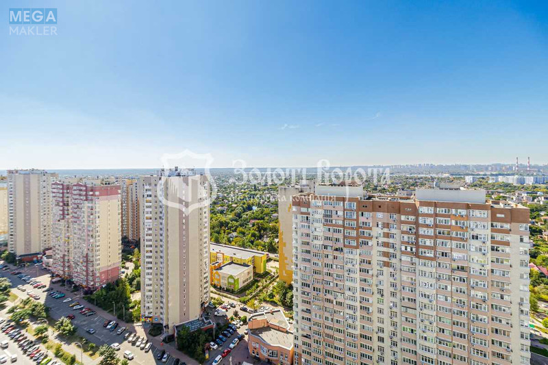 Продаж 1 кімнатної квартири (60/18/30), 26 пов. 26 пов. будинку, <a class="location-link" href="/kiev/" title="Недвижимость Київ">Київ</a>, <a class="location-link" href="/kiev/darnickij/" title="Недвижимость Дарницький район">Дарницький р-н</a>, Єлизавети Чавдар вул., 13 (изображение 22)
