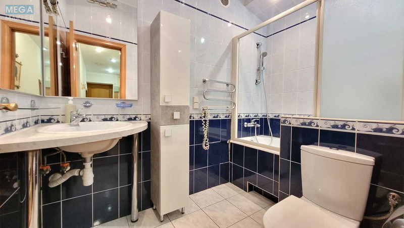 Оренда 2 кімнатної квартири, <a class="location-link" href="/kiev/" title="Недвижимость Київ">Київ</a>, <a class="location-link" href="/kiev/solomenskij/" title="Недвижимость Солом'янський район">Солом'янський р-н</a>, Воздухофлотский просп., 25 (изображение 11)