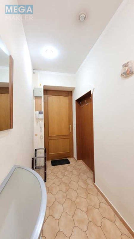 Оренда 2 кімнатної квартири, <a class="location-link" href="/kiev/" title="Недвижимость Київ">Київ</a>, <a class="location-link" href="/kiev/solomenskij/" title="Недвижимость Солом'янський район">Солом'янський р-н</a>, Воздухофлотский просп., 25 (изображение 12)