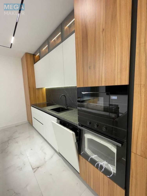 Новобудова, 9 поверхів, <a class="location-link" href="/uzhgorod/" title="Недвижимость Ужгород">Ужгород</a>, вул.Легоцького (изображение 4)