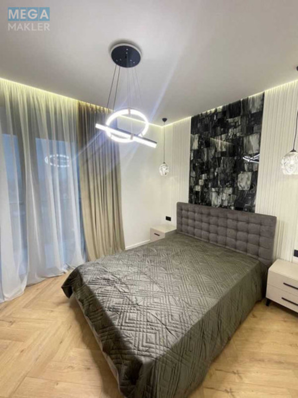 Новобудова, 9 поверхів, <a class="location-link" href="/uzhgorod/" title="Недвижимость Ужгород">Ужгород</a>, вул.Легоцького (изображение 5)