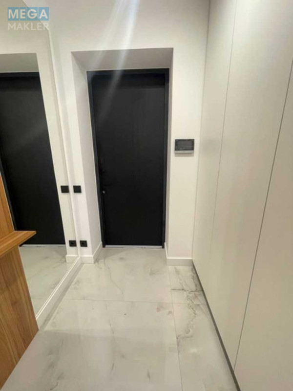 Новобудова, 9 поверхів, <a class="location-link" href="/uzhgorod/" title="Недвижимость Ужгород">Ужгород</a>, вул.Легоцького (изображение 7)