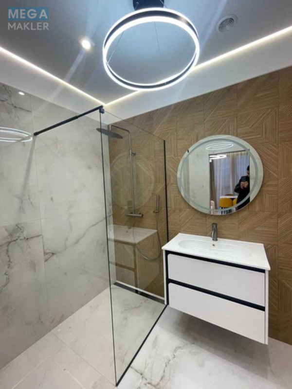 Новобудова, 9 поверхів, <a class="location-link" href="/uzhgorod/" title="Недвижимость Ужгород">Ужгород</a>, вул.Легоцького (изображение 8)