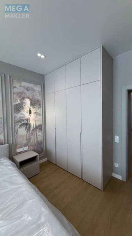 Новобудова, 5 поверхів, <a class="location-link" href="/uzhgorod/" title="Недвижимость Ужгород">Ужгород</a>, вул.Капушанська (изображение 4)