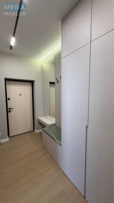 Новобудова, 5 поверхів, <a class="location-link" href="/uzhgorod/" title="Недвижимость Ужгород">Ужгород</a>, вул.Капушанська (изображение 5)