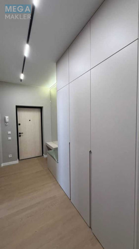 Новобудова, 5 поверхів, <a class="location-link" href="/uzhgorod/" title="Недвижимость Ужгород">Ужгород</a>, вул.Капушанська (изображение 6)
