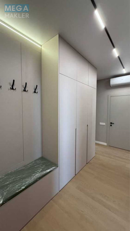 Новобудова, 5 поверхів, <a class="location-link" href="/uzhgorod/" title="Недвижимость Ужгород">Ужгород</a>, вул.Капушанська (изображение 7)