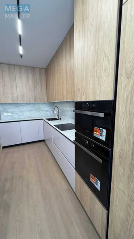 Новобудова, 5 поверхів, <a class="location-link" href="/uzhgorod/" title="Недвижимость Ужгород">Ужгород</a>, вул.Капушанська (изображение 11)