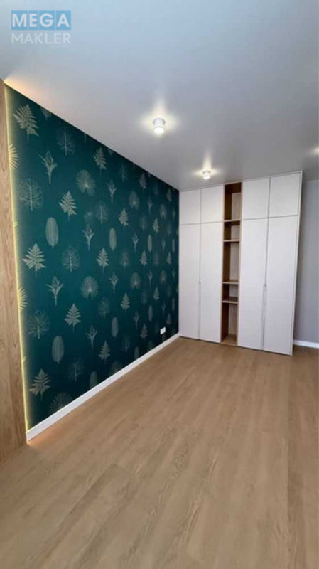Новобудова, 5 поверхів, <a class="location-link" href="/uzhgorod/" title="Недвижимость Ужгород">Ужгород</a>, вул.Капушанська (изображение 13)