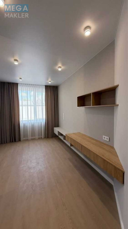 Новобудова, 5 поверхів, <a class="location-link" href="/uzhgorod/" title="Недвижимость Ужгород">Ужгород</a>, вул.Капушанська (изображение 15)