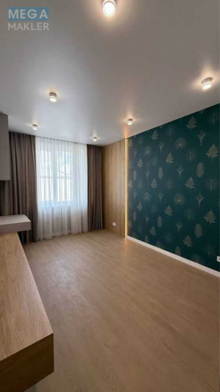 Новобудова, 5 поверхів, <a class="location-link" href="/uzhgorod/" title="Недвижимость Ужгород">Ужгород</a>, вул.Капушанська (изображение 17)