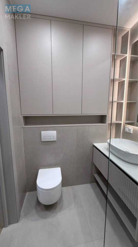 Новобудова, 5 поверхів, <a class="location-link" href="/uzhgorod/" title="Недвижимость Ужгород">Ужгород</a>, вул.Капушанська (изображение 19)