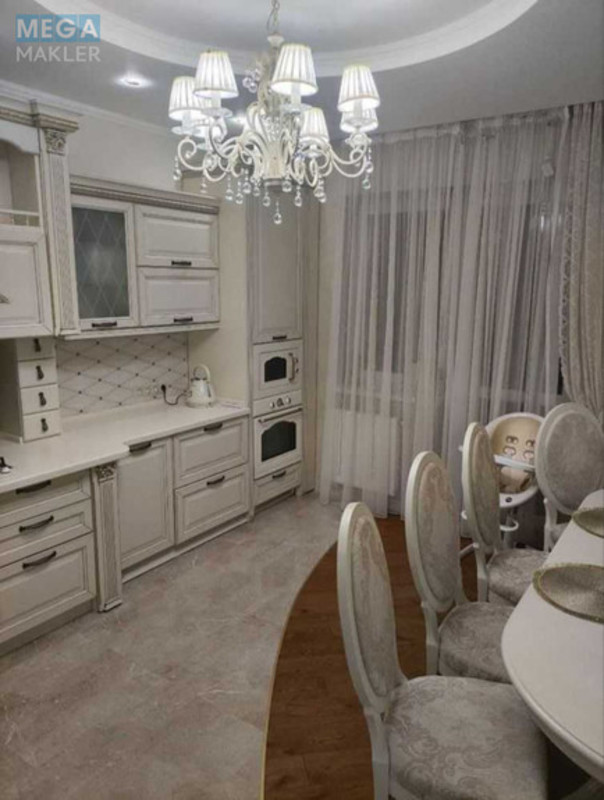 Новобудова, 5 поверхів, <a class="location-link" href="/uzhgorod/" title="Недвижимость Ужгород">Ужгород</a>, вул.Словянська Набережна (изображение 3)