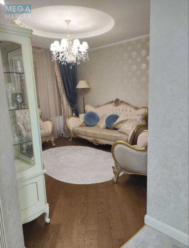 Новобудова, 5 поверхів, <a class="location-link" href="/uzhgorod/" title="Недвижимость Ужгород">Ужгород</a>, вул.Словянська Набережна (изображение 4)