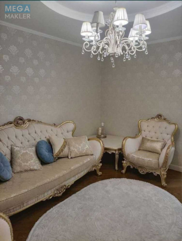 Новобудова, 5 поверхів, <a class="location-link" href="/uzhgorod/" title="Недвижимость Ужгород">Ужгород</a>, вул.Словянська Набережна (изображение 5)
