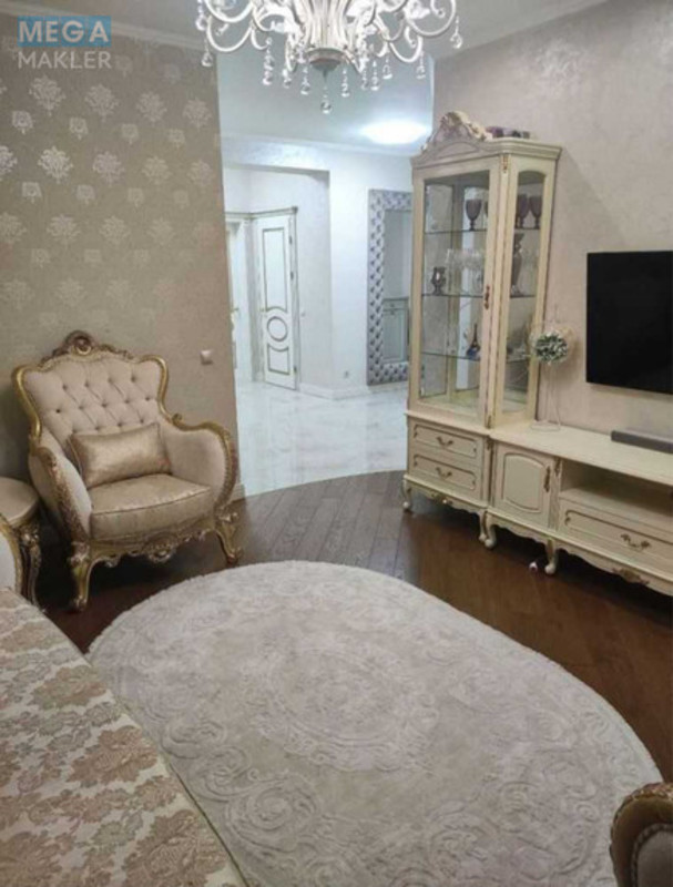 Новобудова, 5 поверхів, <a class="location-link" href="/uzhgorod/" title="Недвижимость Ужгород">Ужгород</a>, вул.Словянська Набережна (изображение 6)