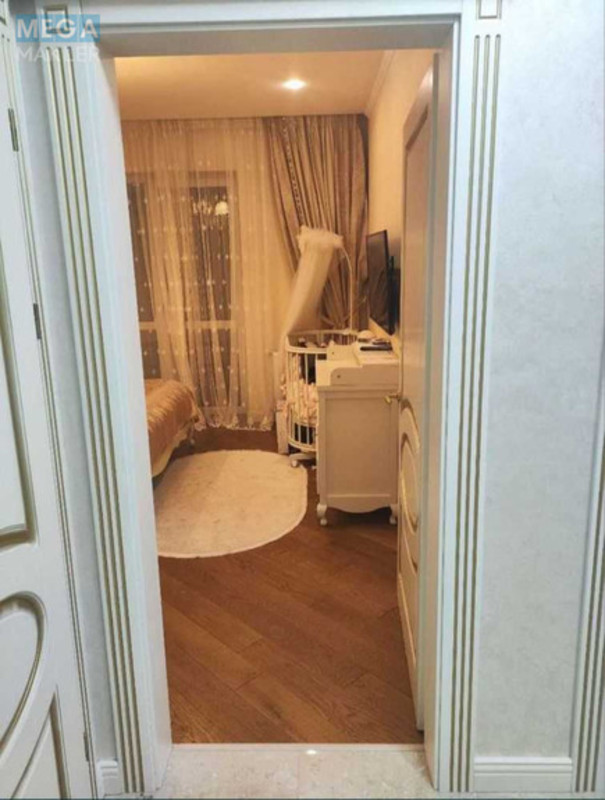 Новобудова, 5 поверхів, <a class="location-link" href="/uzhgorod/" title="Недвижимость Ужгород">Ужгород</a>, вул.Словянська Набережна (изображение 10)