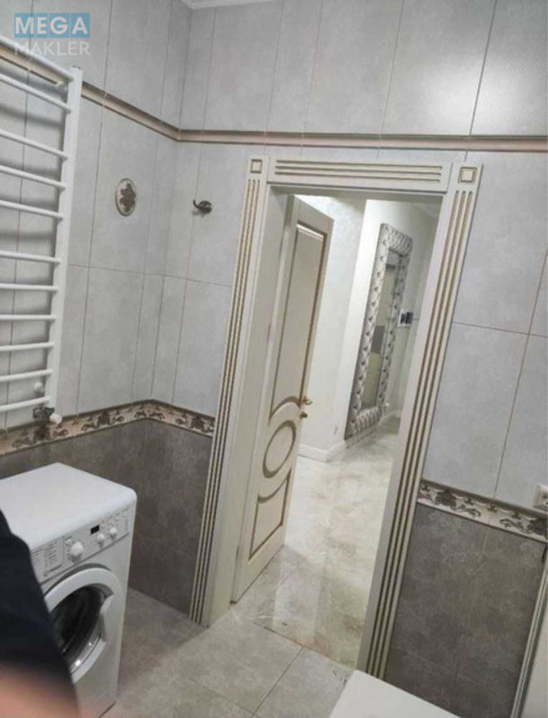 Новобудова, 5 поверхів, <a class="location-link" href="/uzhgorod/" title="Недвижимость Ужгород">Ужгород</a>, вул.Словянська Набережна (изображение 13)