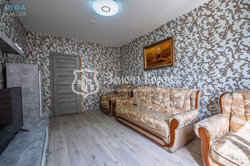 Продаж 2 кімнатної квартири (64/32/12), 10 пов. 25 пов. будинку, <a class="location-link" href="/kiev/" title="Недвижимость Київ">Київ</a>, <a class="location-link" href="/kiev/darnickij/" title="Недвижимость Дарницький район">Дарницький р-н</a>, Петра Григоренка просп., 12 (изображение 3)