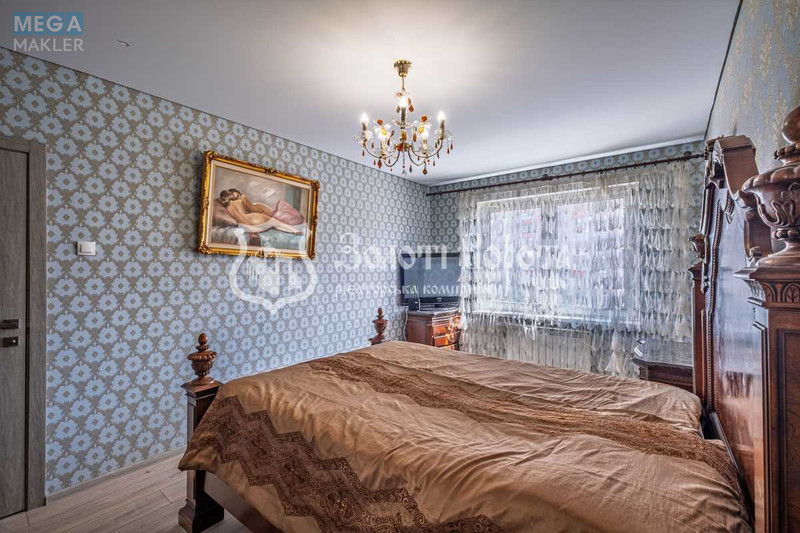 Продаж 2 кімнатної квартири (64/32/12), 10 пов. 25 пов. будинку, <a class="location-link" href="/kiev/" title="Недвижимость Київ">Київ</a>, <a class="location-link" href="/kiev/darnickij/" title="Недвижимость Дарницький район">Дарницький р-н</a>, Петра Григоренка просп., 12 (изображение 5)