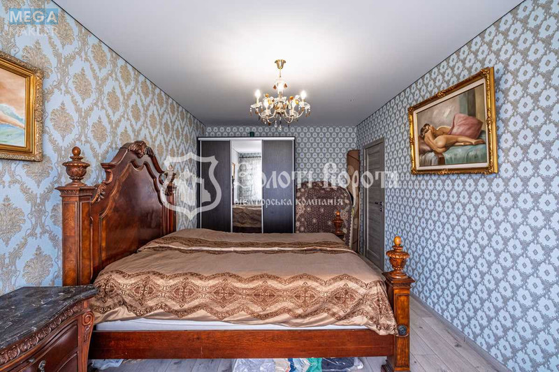 Продаж 2 кімнатної квартири (64/32/12), 10 пов. 25 пов. будинку, <a class="location-link" href="/kiev/" title="Недвижимость Київ">Київ</a>, <a class="location-link" href="/kiev/darnickij/" title="Недвижимость Дарницький район">Дарницький р-н</a>, Петра Григоренка просп., 12 (изображение 7)