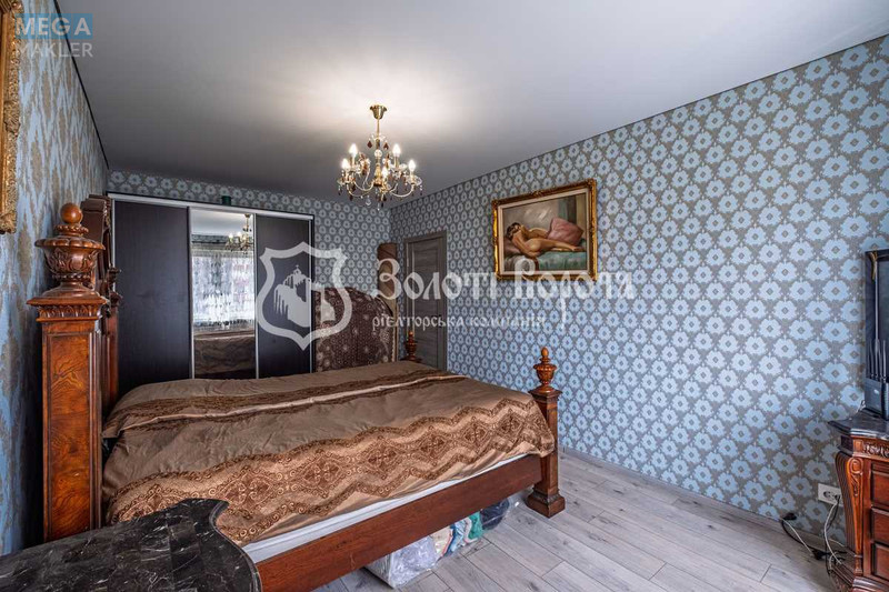 Продаж 2 кімнатної квартири (64/32/12), 10 пов. 25 пов. будинку, <a class="location-link" href="/kiev/" title="Недвижимость Київ">Київ</a>, <a class="location-link" href="/kiev/darnickij/" title="Недвижимость Дарницький район">Дарницький р-н</a>, Петра Григоренка просп., 12 (изображение 8)
