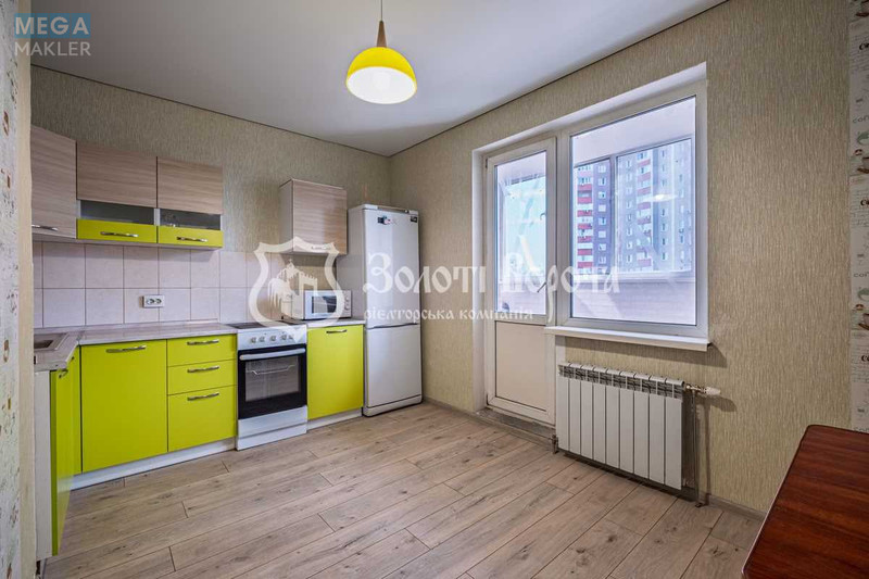 Продаж 2 кімнатної квартири (64/32/12), 10 пов. 25 пов. будинку, <a class="location-link" href="/kiev/" title="Недвижимость Київ">Київ</a>, <a class="location-link" href="/kiev/darnickij/" title="Недвижимость Дарницький район">Дарницький р-н</a>, Петра Григоренка просп., 12 (изображение 9)